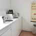 Laundry facility