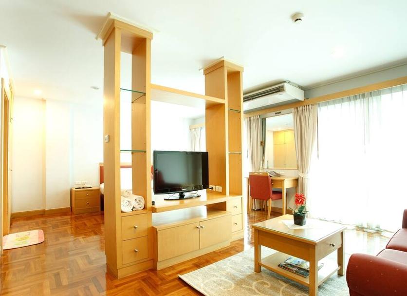 Other Photo