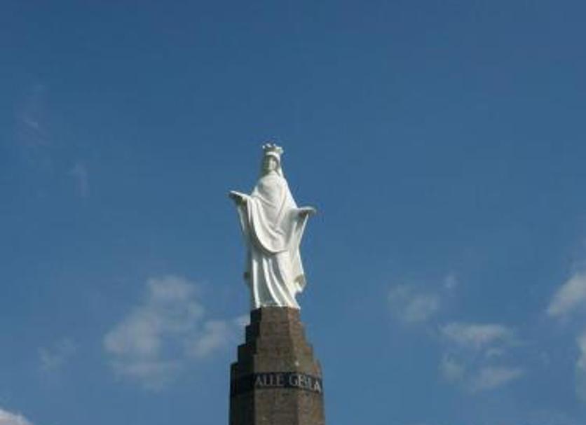 Other Photo