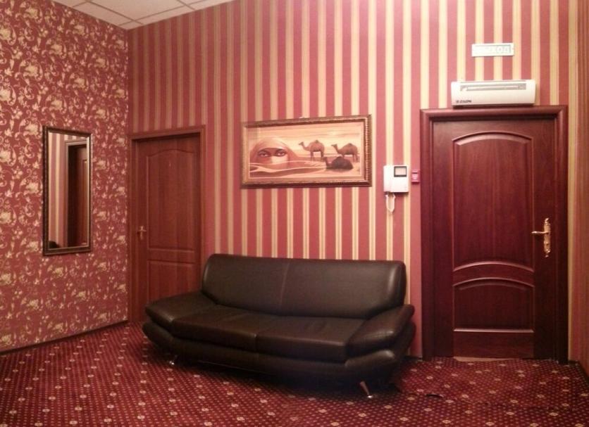 Other Photo