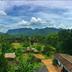 Outdoors view