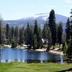 Outdoors view