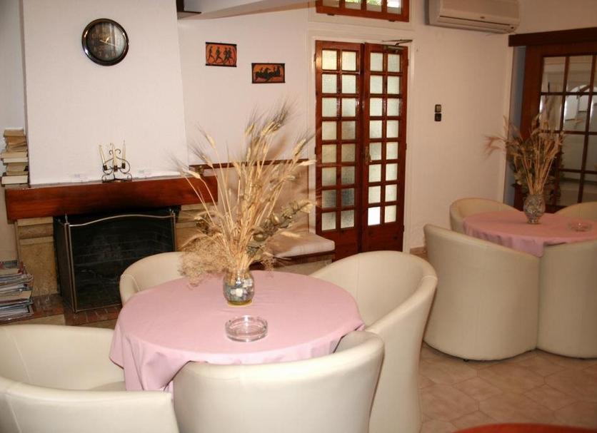 Other Photo