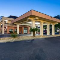 Baymont by Wyndham Tallahassee