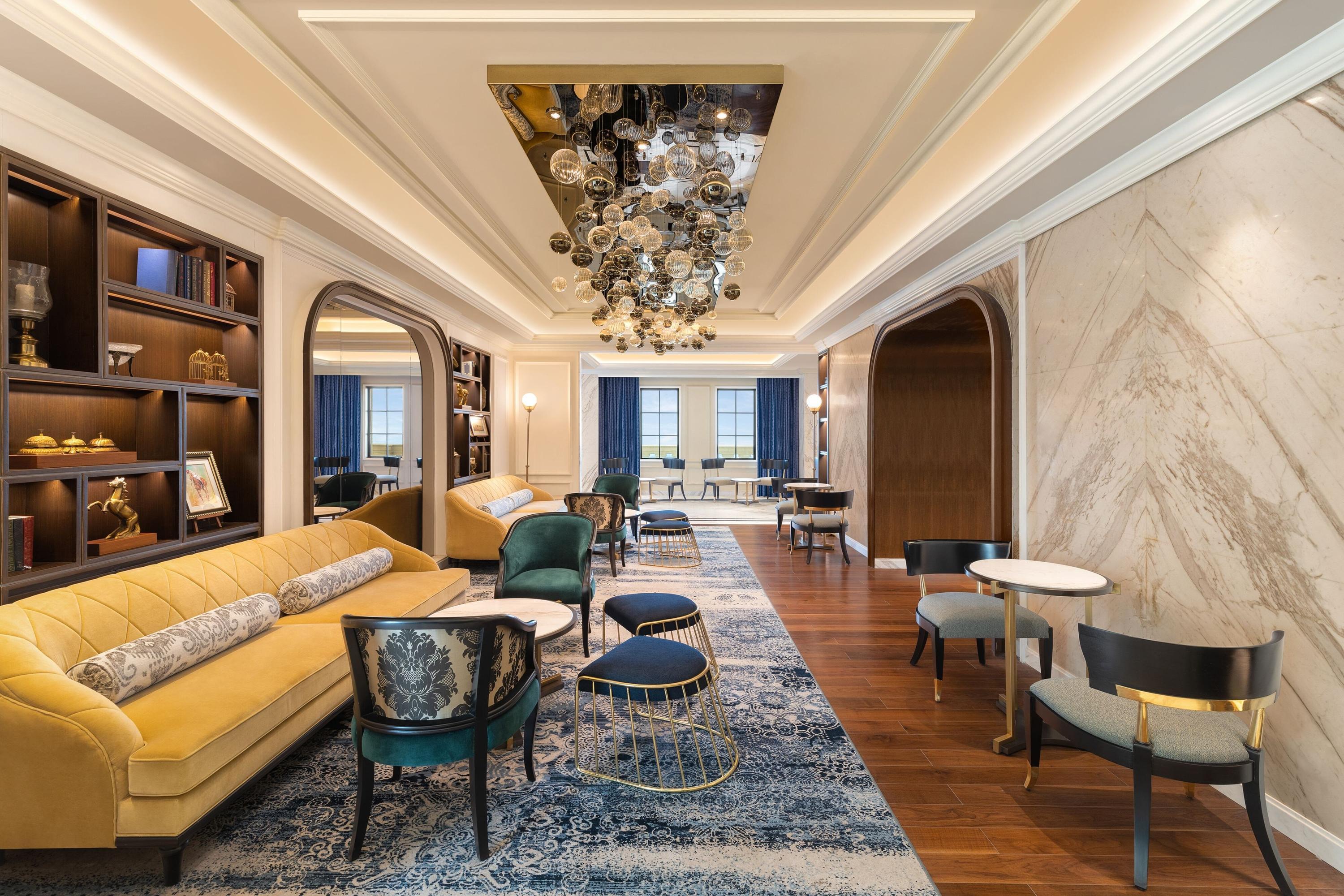 Itc clearance royal bengal