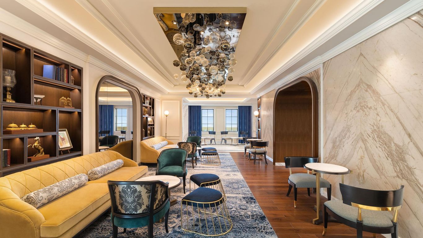 Fresh Look at Itc Royal Bengal A Luxury Collection Hotel Kolkata From 93