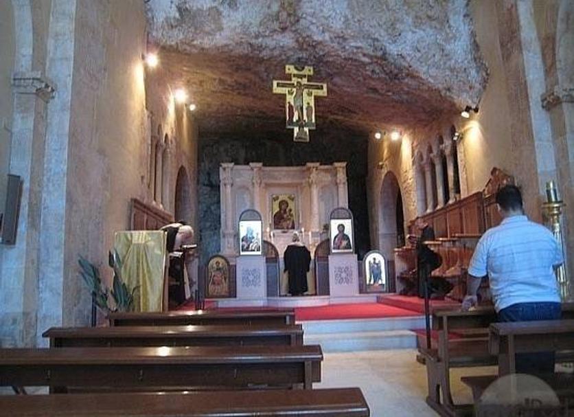 Other Photo