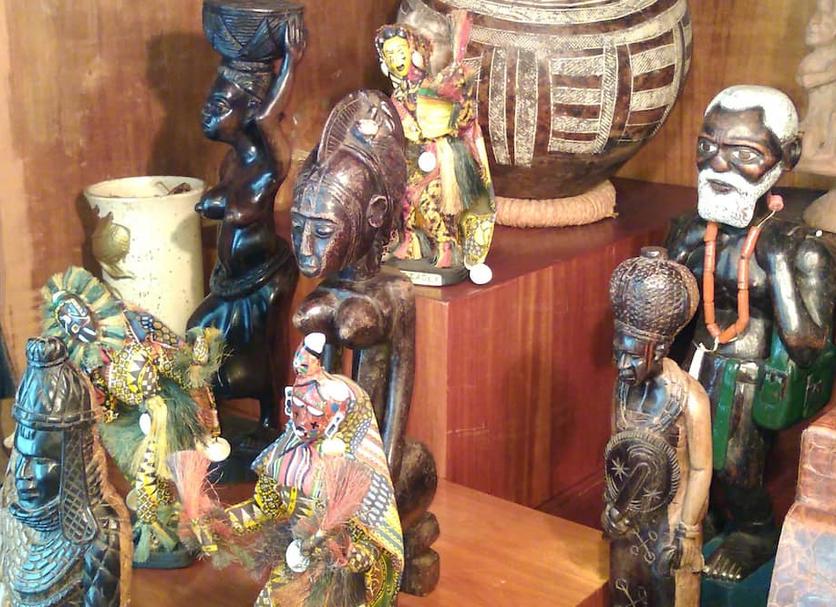 Other Photo