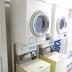 Laundry facility