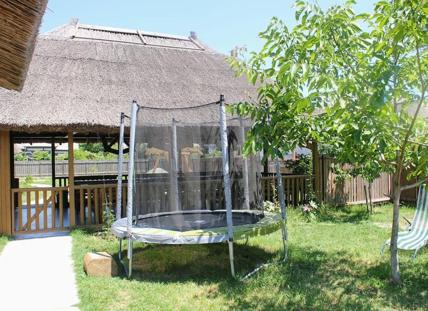 Other Photo