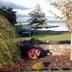 Outdoors view