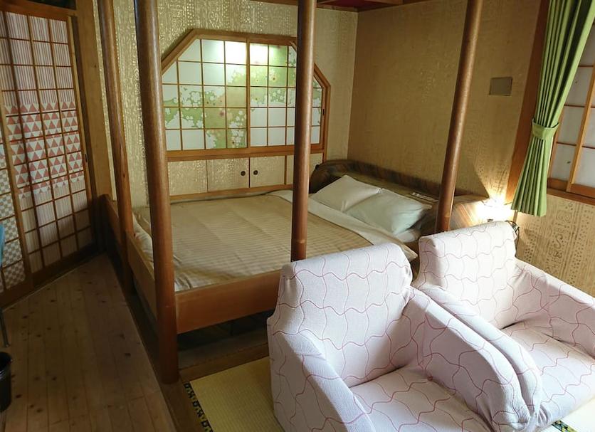 Other Photo