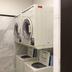 Laundry facility
