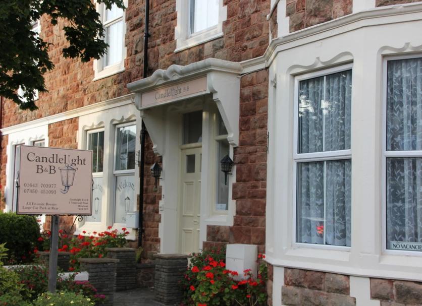 Other Photo