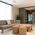 Hotel amenity