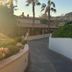 Outdoors view
