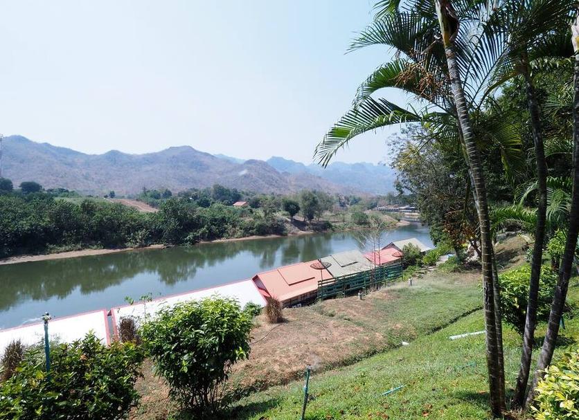 Other Photo
