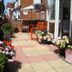 Outdoors view