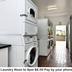 Laundry facility
