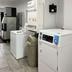Laundry facility