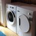 Laundry facility
