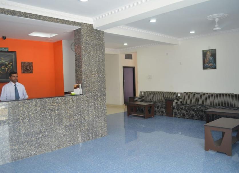 Other Photo