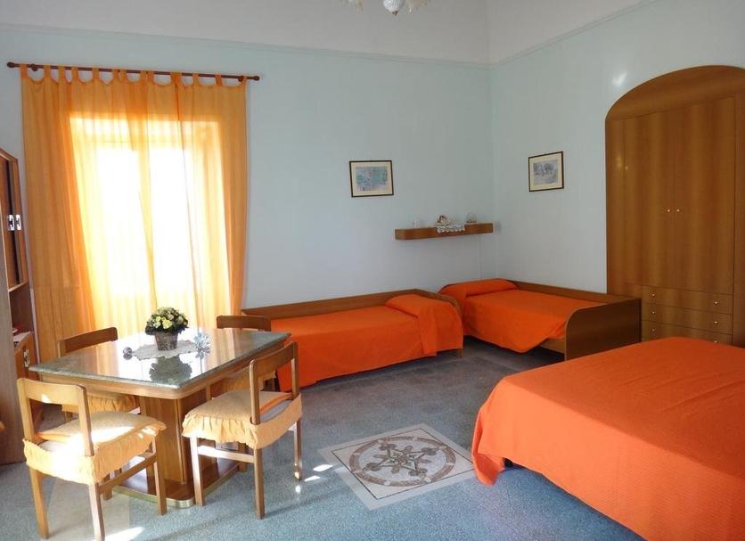 Other Photo