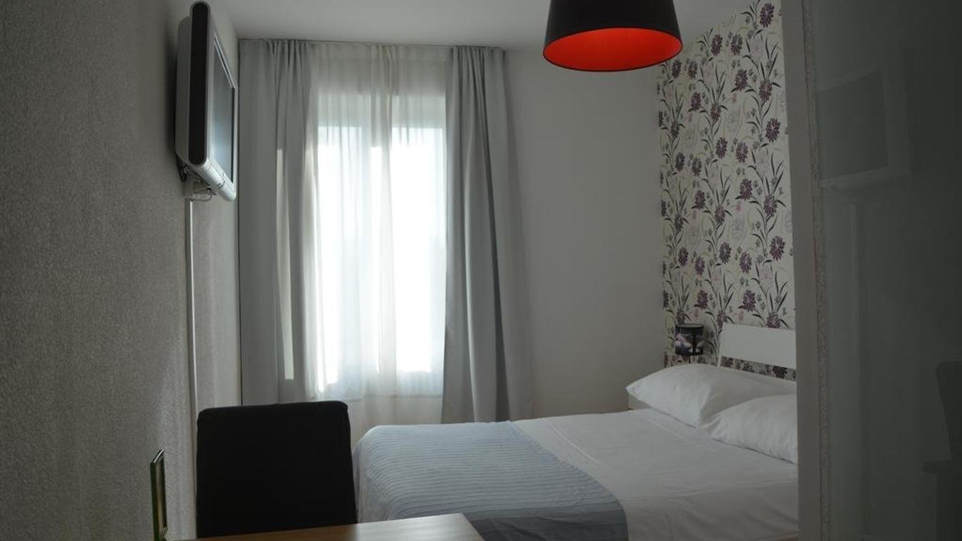 smartroom Rössli Hunzenschwil