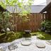 Outdoors view