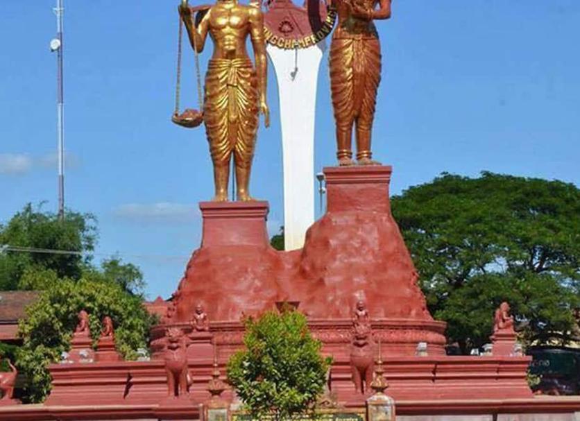 Other Photo