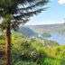 Outdoors view