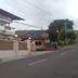 Outdoors view
