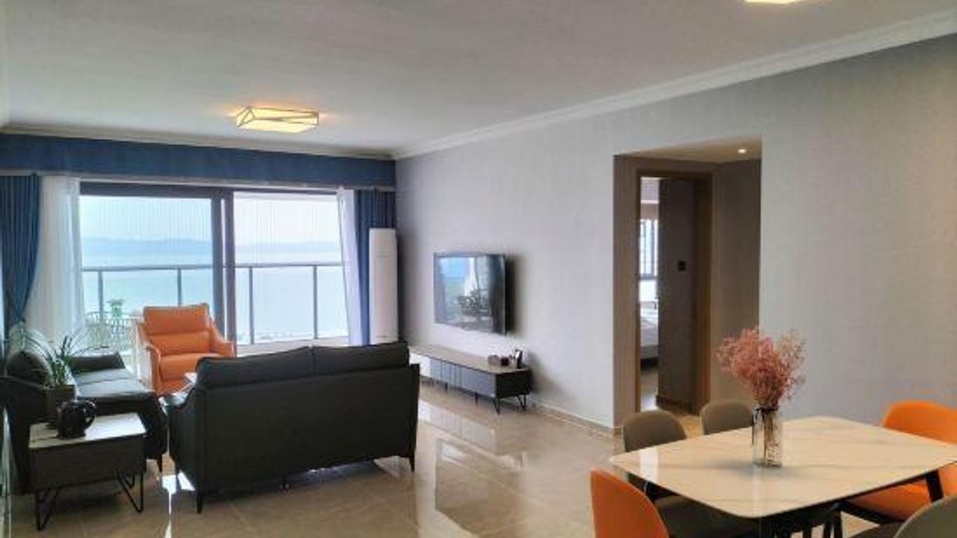 Fortune Hotel