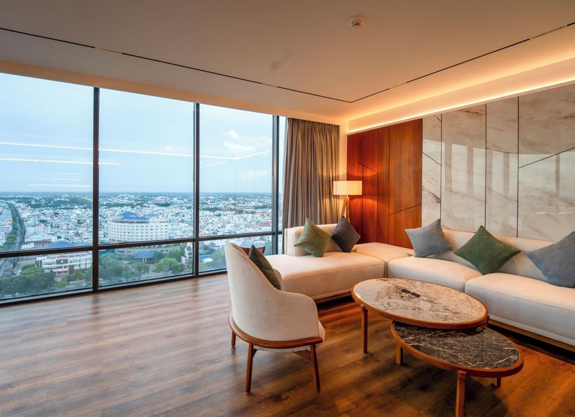 Other Photo