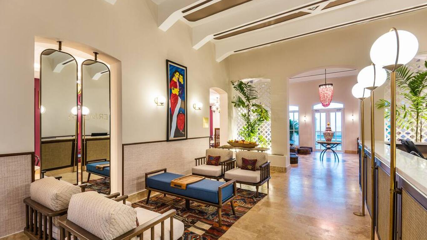 Ermita, Cartagena, a Tribute Portfolio Hotel
