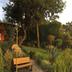 Outdoors view