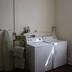 Laundry facility