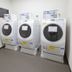 Laundry facility