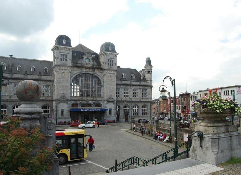 Other Photo