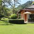 Outdoors view