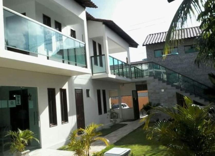 Other Photo