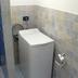 Laundry facility