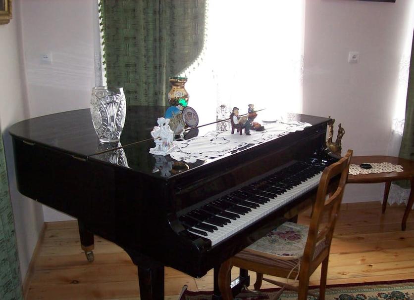 Other Photo