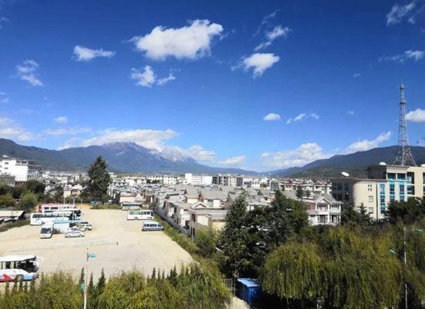 Other Photo