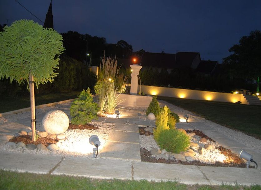 Other Photo