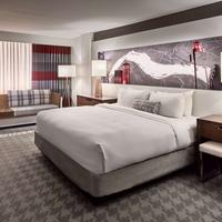 Sonesta Philadelphia Rittenhouse Square