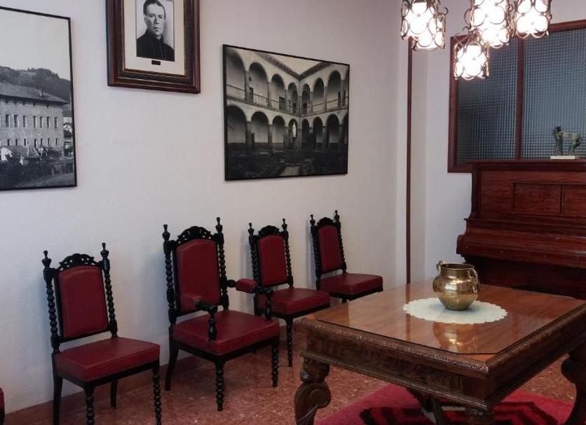 Other Photo