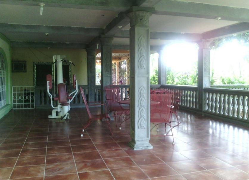Other Photo