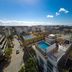 Hotel Boutique Rato 10 in Playa del Carmen with rooftop pool and city views