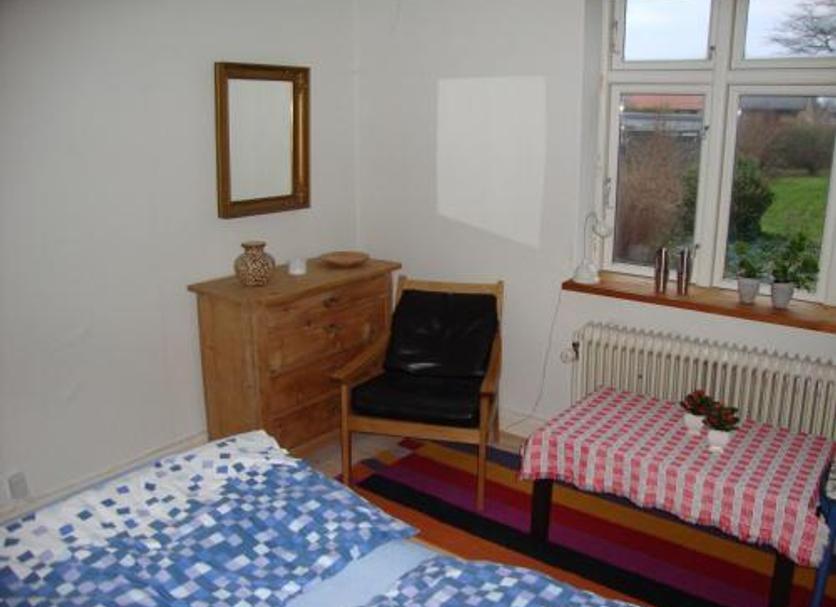 Other Photo